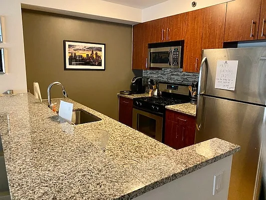 Rented by UDR | media 15