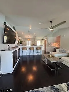 4104 SW 15th Ave — Photo 11