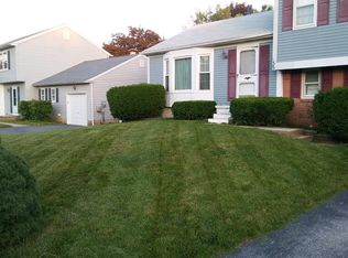 35 Augustine Pl, Bear, DE 19701