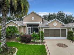 4985 Rainbow Trout Rd, Tavares, FL 32778