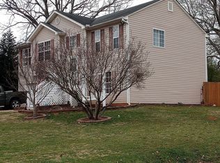 961 Vera Ct, Winder, GA 30680