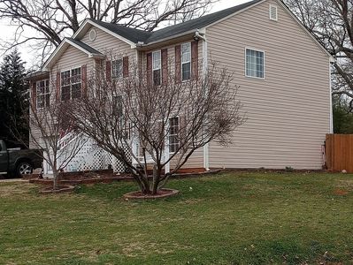 961 Vera Ct, Winder, GA, 30680