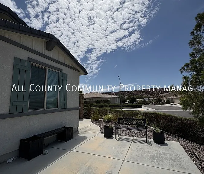 33067 Muscadelle Ct — Photo 5