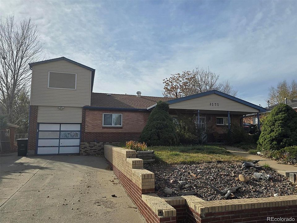 1st image of 9171 Fir Drive