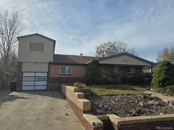 9171 Fir Drive, Thornton, CO 80229