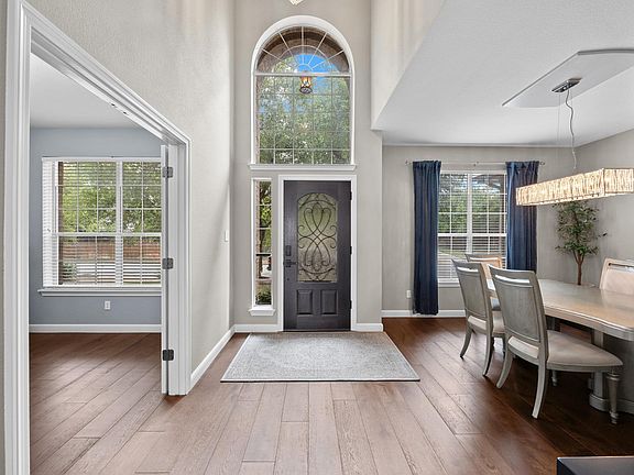 2nd image of 3512 Endless Shore Dr