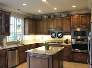 321 Canal Way, Costa Mesa, CA 92627