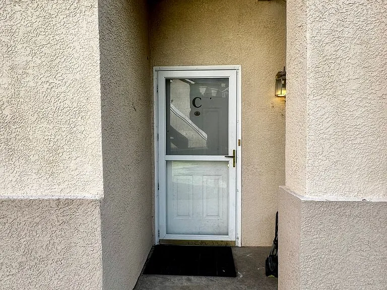 3750 Penny Point #C — Photo 3