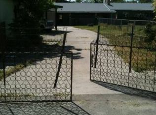 3401 N Bert Crane Rd, Atwater, CA 95301