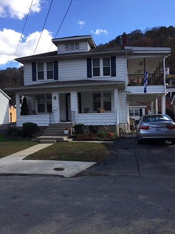 1st image of 139 Myra Barnes Ave