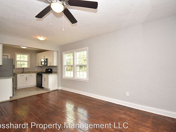 5th image of 1028 NE 3rd Ave APT 7