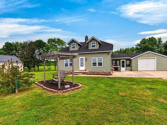 4th image of 6718 Hitler Rd #2