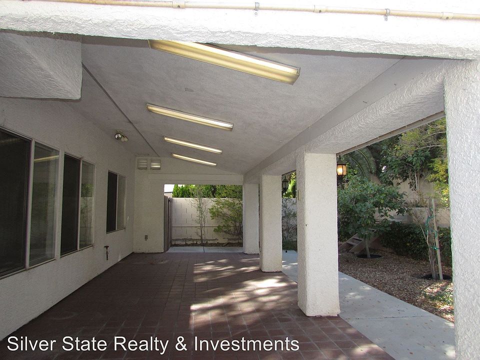 1st image of 491 Drift Stone Ave