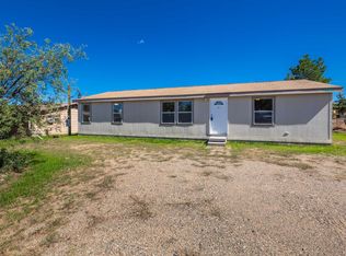 2527 S Huron St, Dewey-Humboldt, AZ 86329