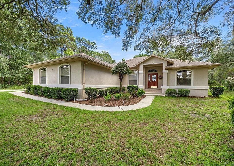 1st image of 2059 W TALL OAKS DRIVE
