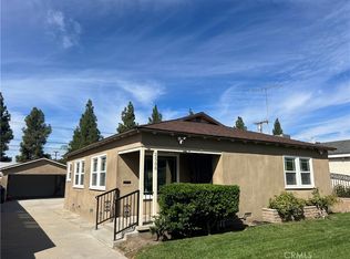 2588 Genevieve St, San Bernardino, CA 92405