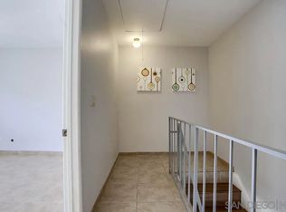 13929 Via Rimini, San Diego, CA 92129