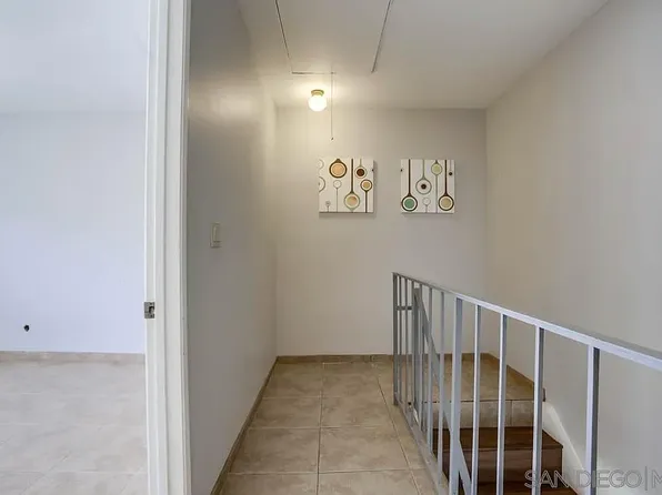 13929 Via Rimini, San Diego, CA 92129