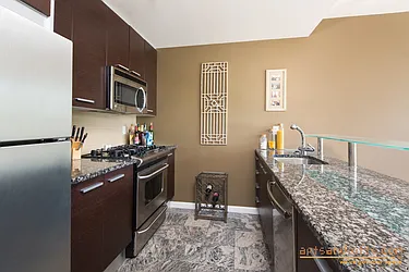 Sold by aptsandlofts.com