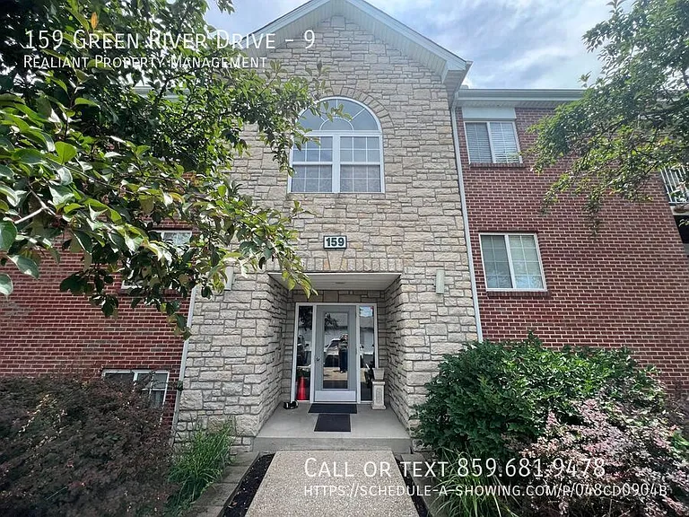 159 Green River Dr #9 — Photo 21