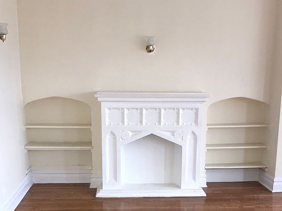 5th image of 7520 S Yates Blvd #3A
