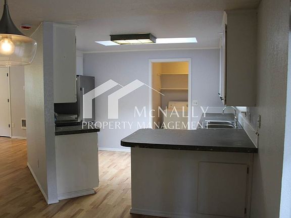 2nd image of 13715 100th Ave NW