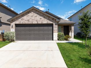 2969 Wolfcreek, New Braunfels, TX 78130