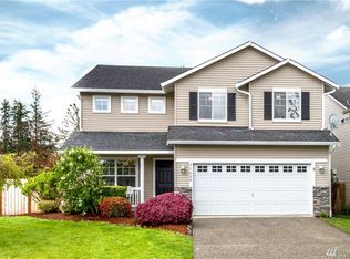 27608 238th Ave SE, Maple Valley, WA 98038