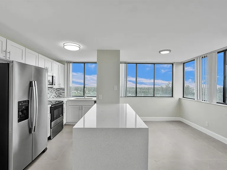 4222 Inverrary Blvd #4810 — Photo 7