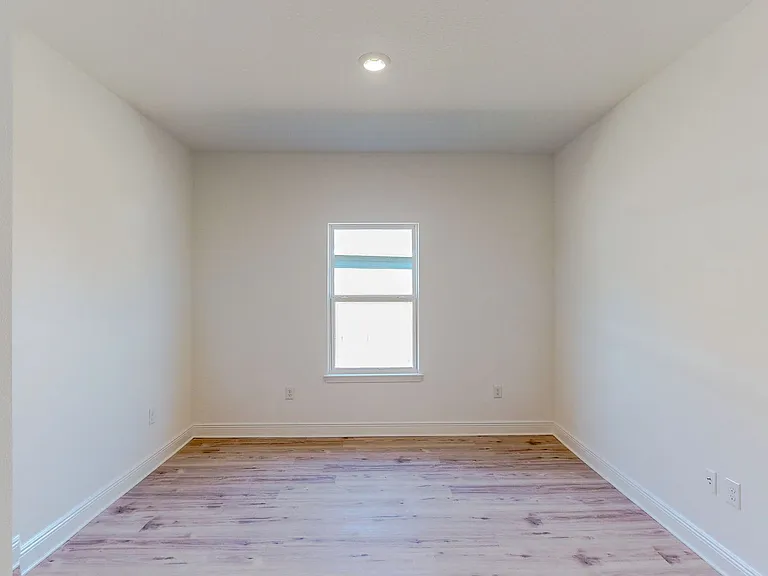 215 Jrs Way — Photo 25