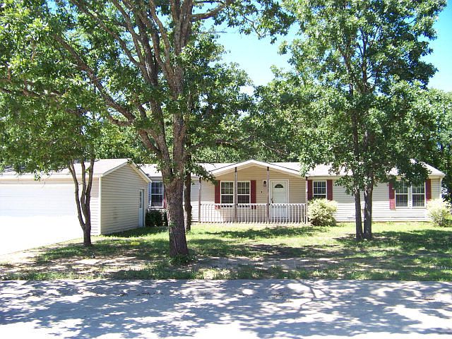 1st image of 158 Tres Lagos Blvd