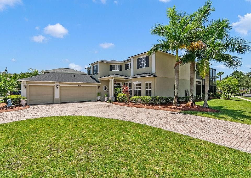 1st image of 14408 Fawnhaven Ct