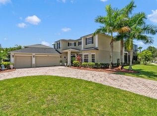 14408 Fawnhaven Ct, Orlando, FL 32828