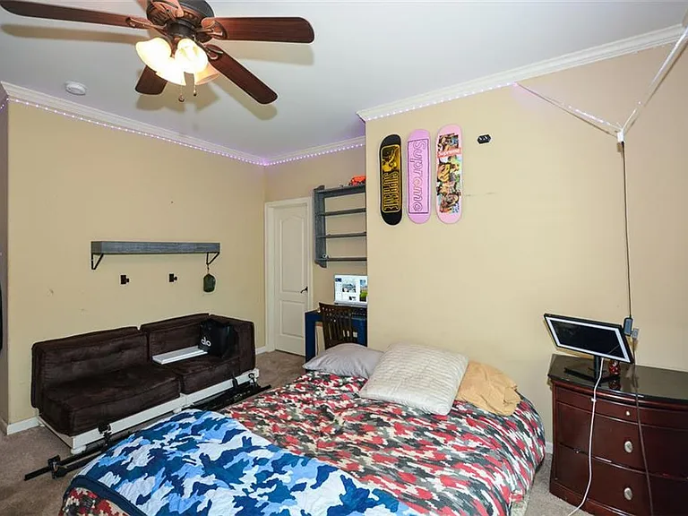 2210 Spalding Dr — Photo 56