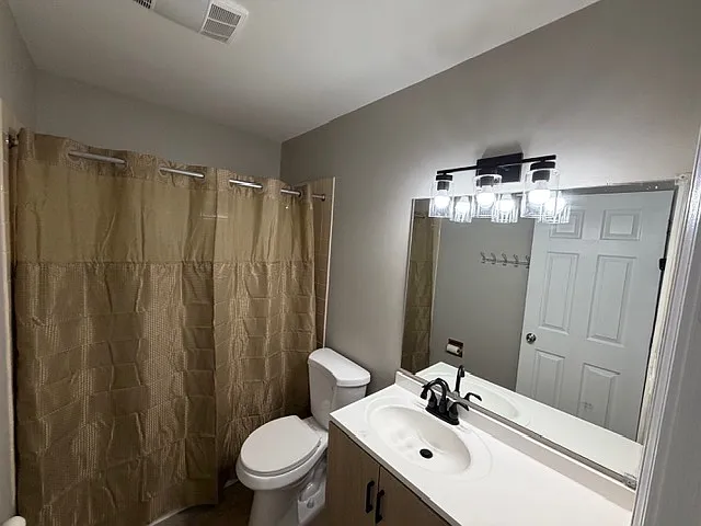 924 Surrey Dr #2A — Photo 6