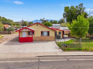 528 28th Rd, Grand Junction, CO 81501