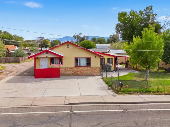 528 28th Rd, Grand Junction, CO 81501