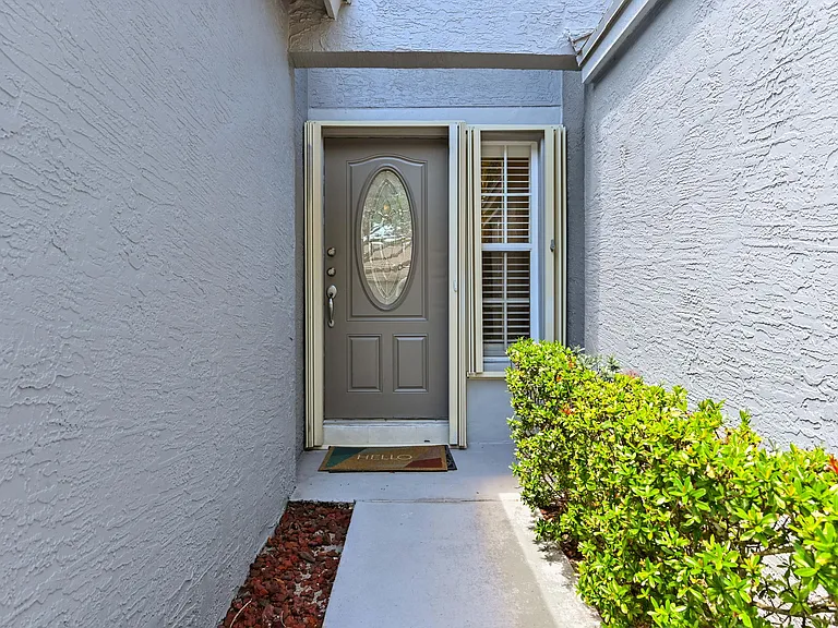 2241 Soundings Ct — Photo 25