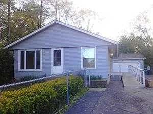 1332 Walnut Dr photo 1
