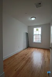 Rented by Next Door Realty NYC