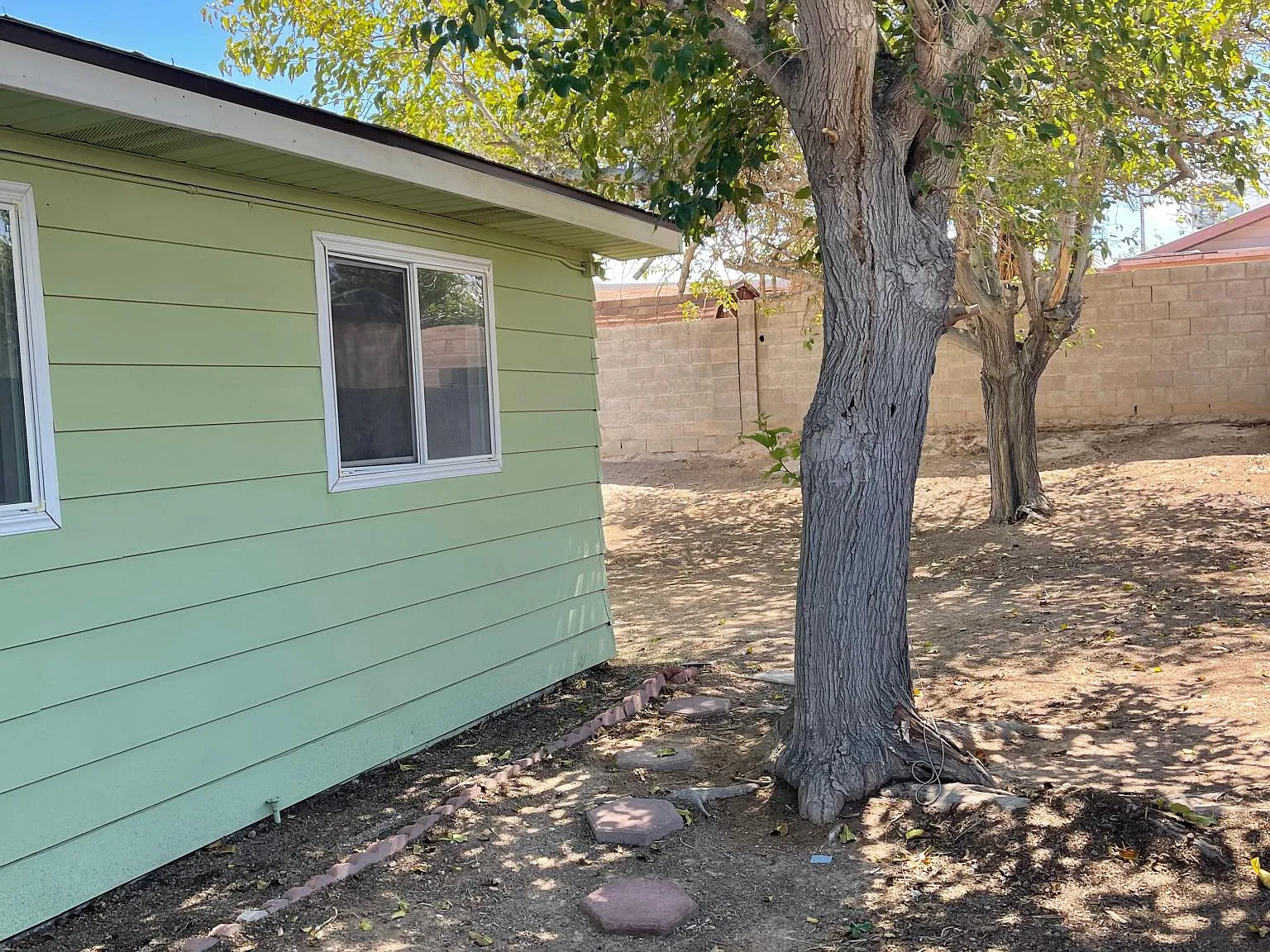 4693 Livermore Ave — Photo 3