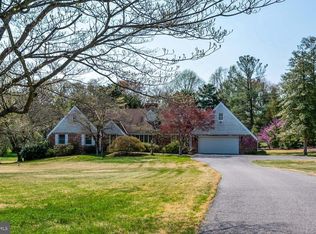 3302 Royale Glen Ave, Davidsonville, MD 21035