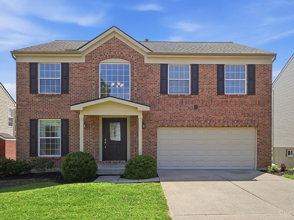 1st image of 7180 Ruwes Oak Dr