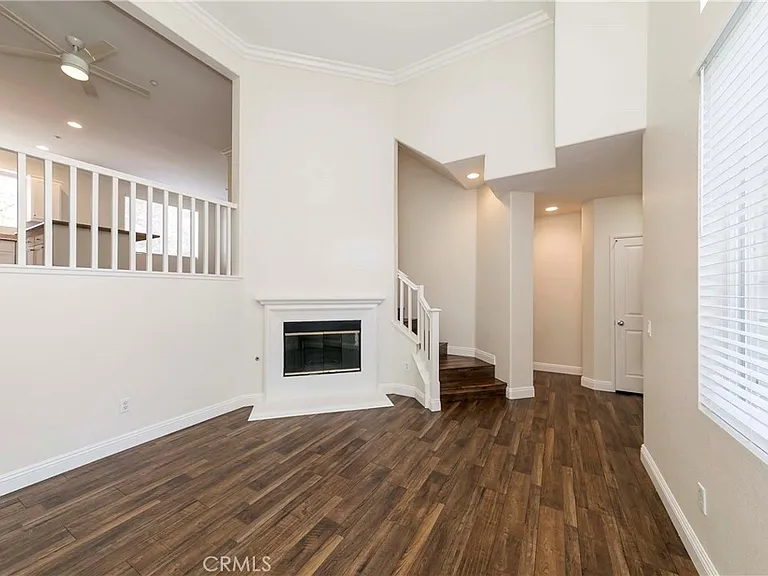 2282 Schlaepfer Dr — Photo 8