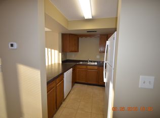 419 13th Ave S, Onalaska, WI 54650