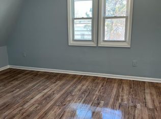 16 Willoughby St FLOOR 3, Newark, NJ 07112