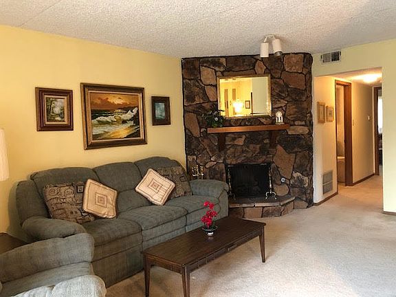2nd image of 8157 168th Pl APT 2W