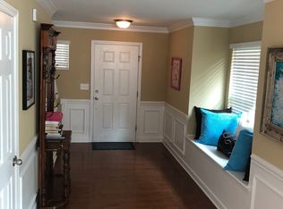 10726 Greenhead View Rd, Charlotte, NC 28262