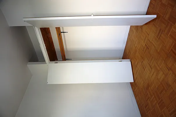 Rented by J Misrahi Realty Corp | media 17