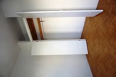 Rented by J Misrahi Realty Corp